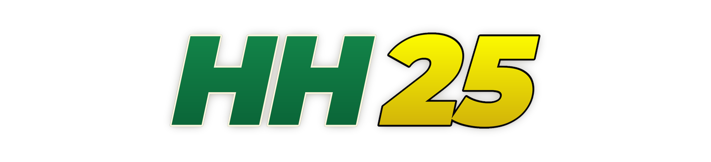 hh25
